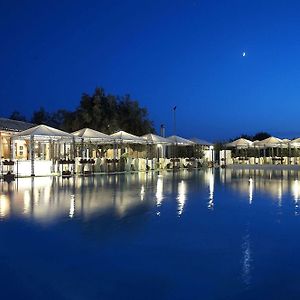 Valle di Mare Country Resort